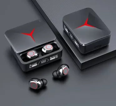 Elite Sound M90 Pro TWS Earphones